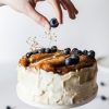 Pineapple Ginger Relish - Image 9