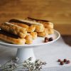 Maple Bacon Caramel - Image 5