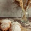 Salted Caramel Truffle - Image 4