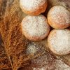Salted Caramel Truffle - Image 10