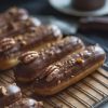 Maple Bacon Caramel - Image 4