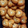 Salted Caramel Truffle - Image 14