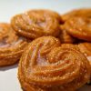 Salted Caramel Truffle - Image 5