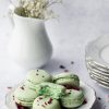 Rosemary Honey Mustard - Image 7