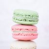 Rosemary Honey Mustard - Image 10