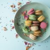 Rosemary Honey Mustard - Image 12