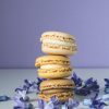 Rosemary Honey Mustard - Image 6