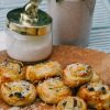 Fennel Orange Jam - Image 2
