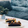 Maple Bacon Caramel - Image 8