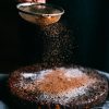 Salted Caramel Truffle - Image 11