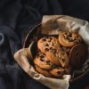 Salted Caramel Truffle - Image 15