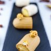 Maple Bacon Caramel - Image 7