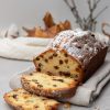 Salted Caramel Truffle - Image 12